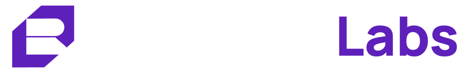RadarBet Labs